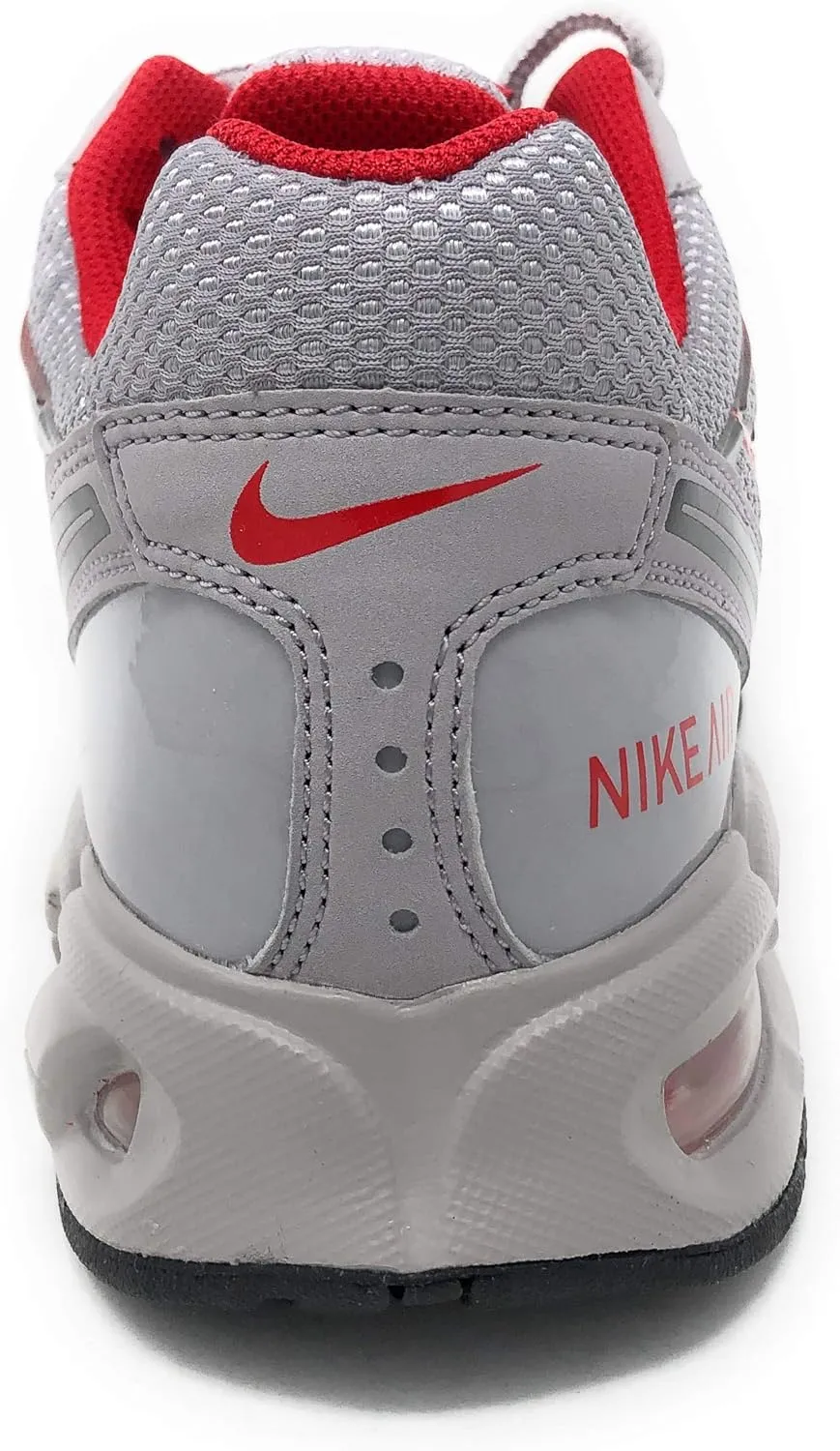 Nike Men's Low-Top Sneakers
