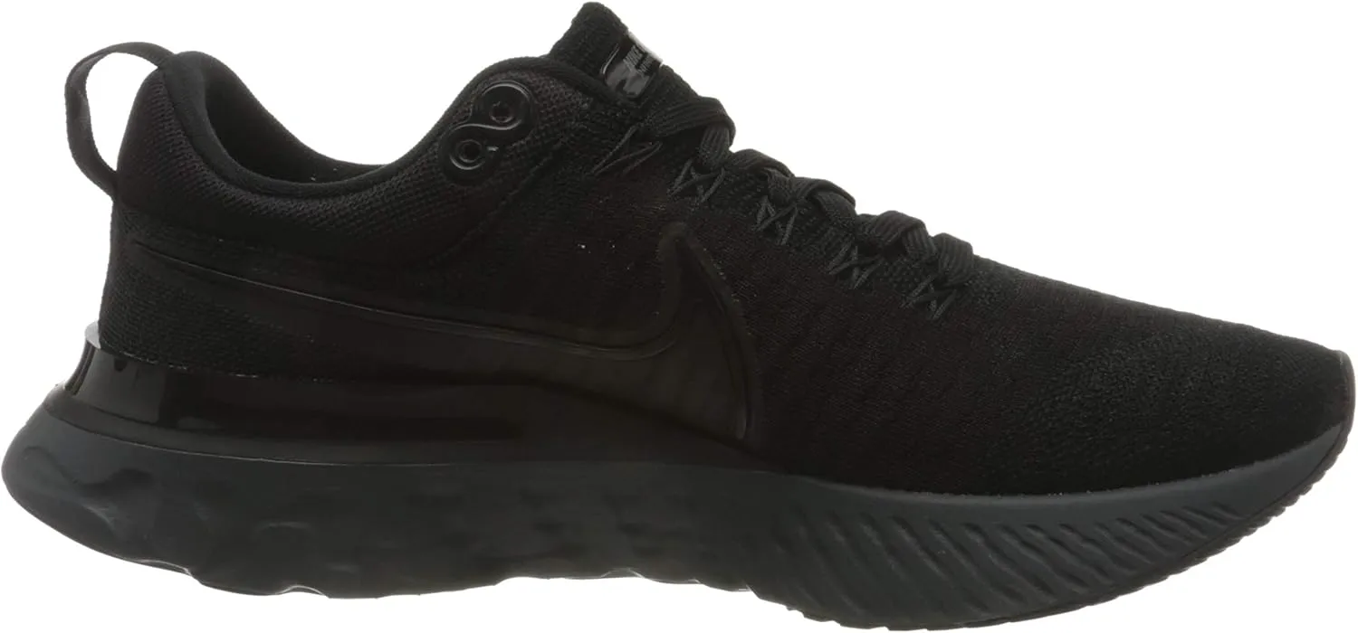 Nike Men's Low-top Sneakers