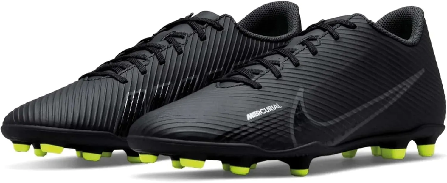 Nike Men's Low-top Sneakers