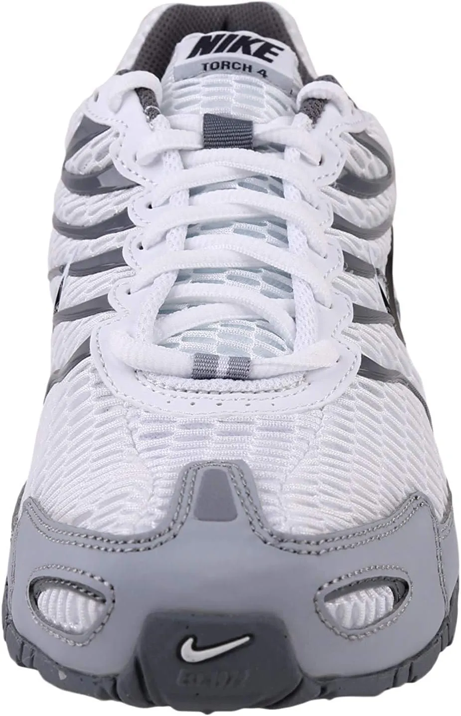 Nike Men's Low-Top Sneakers