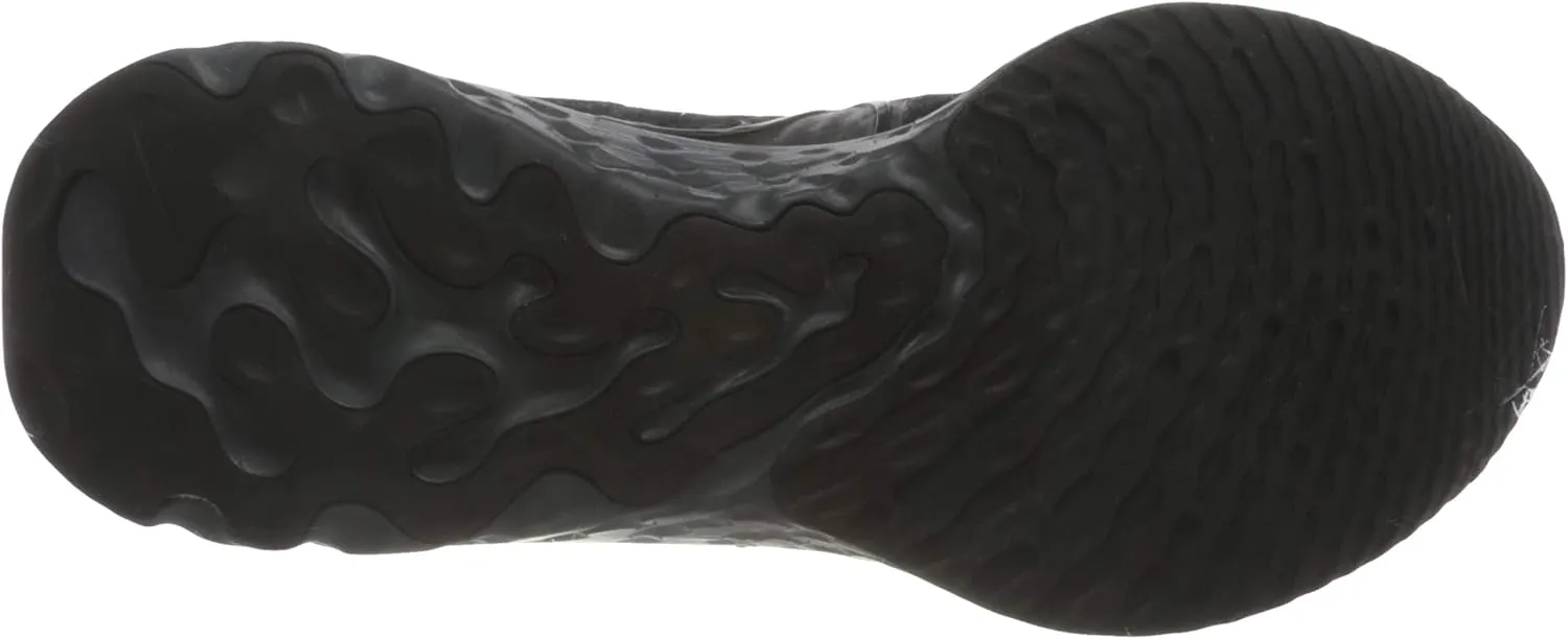 Nike Men's Low-top Sneakers