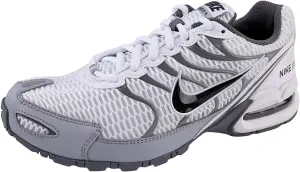 Nike Men's Low-Top Sneakers