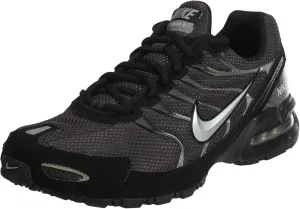 Nike Men's Low-Top Sneakers