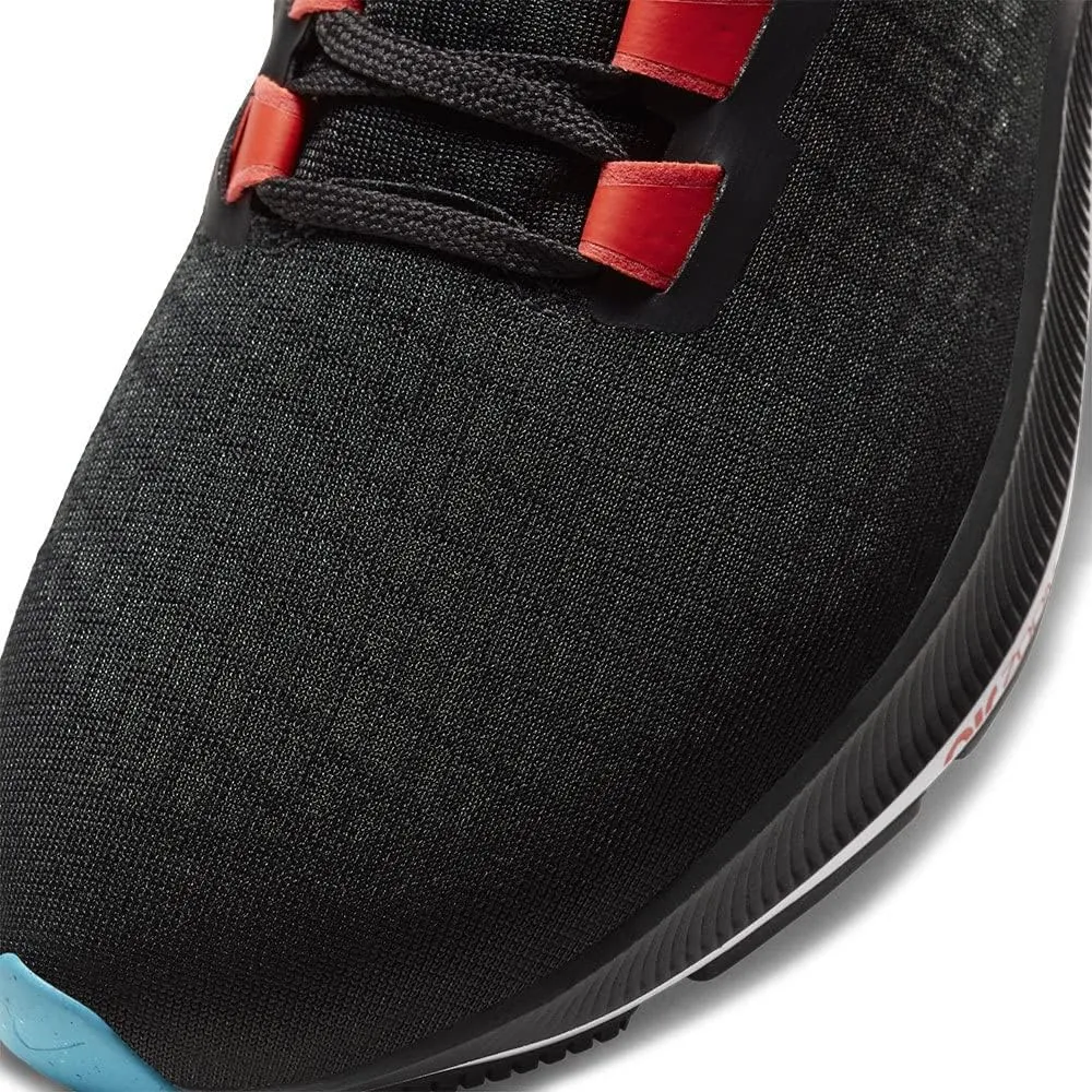 Nike Men's Low-Top Sneakers