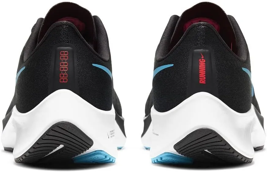 Nike Men's Low-Top Sneakers