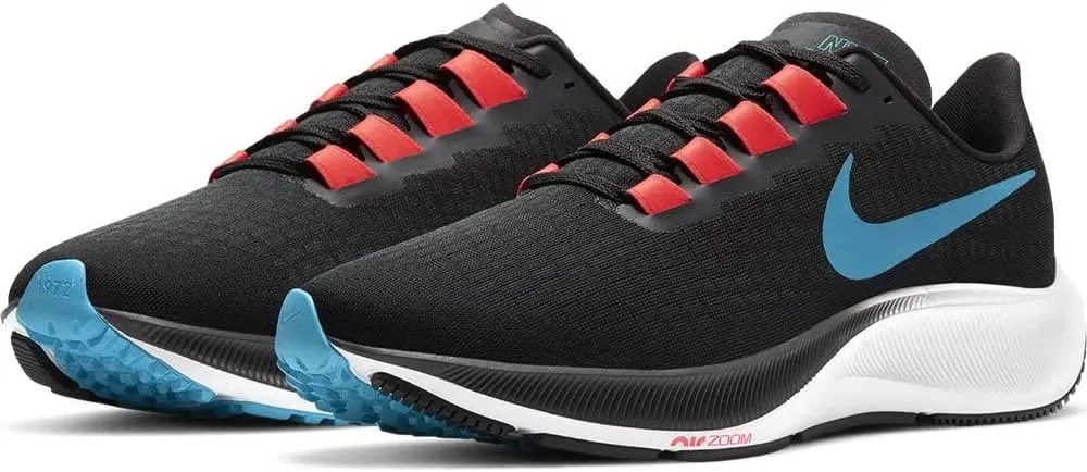 Nike Men's Low-Top Sneakers