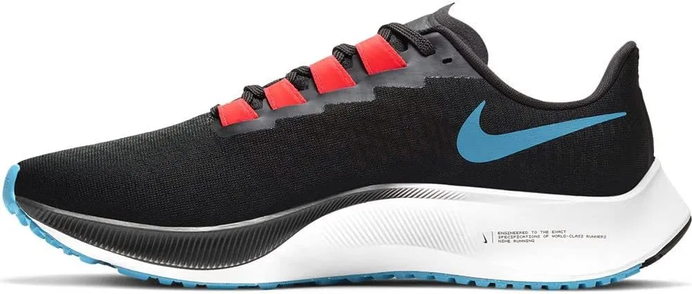 Nike Men's Low-Top Sneakers