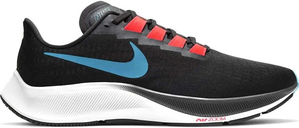 Nike Men's Low-Top Sneakers