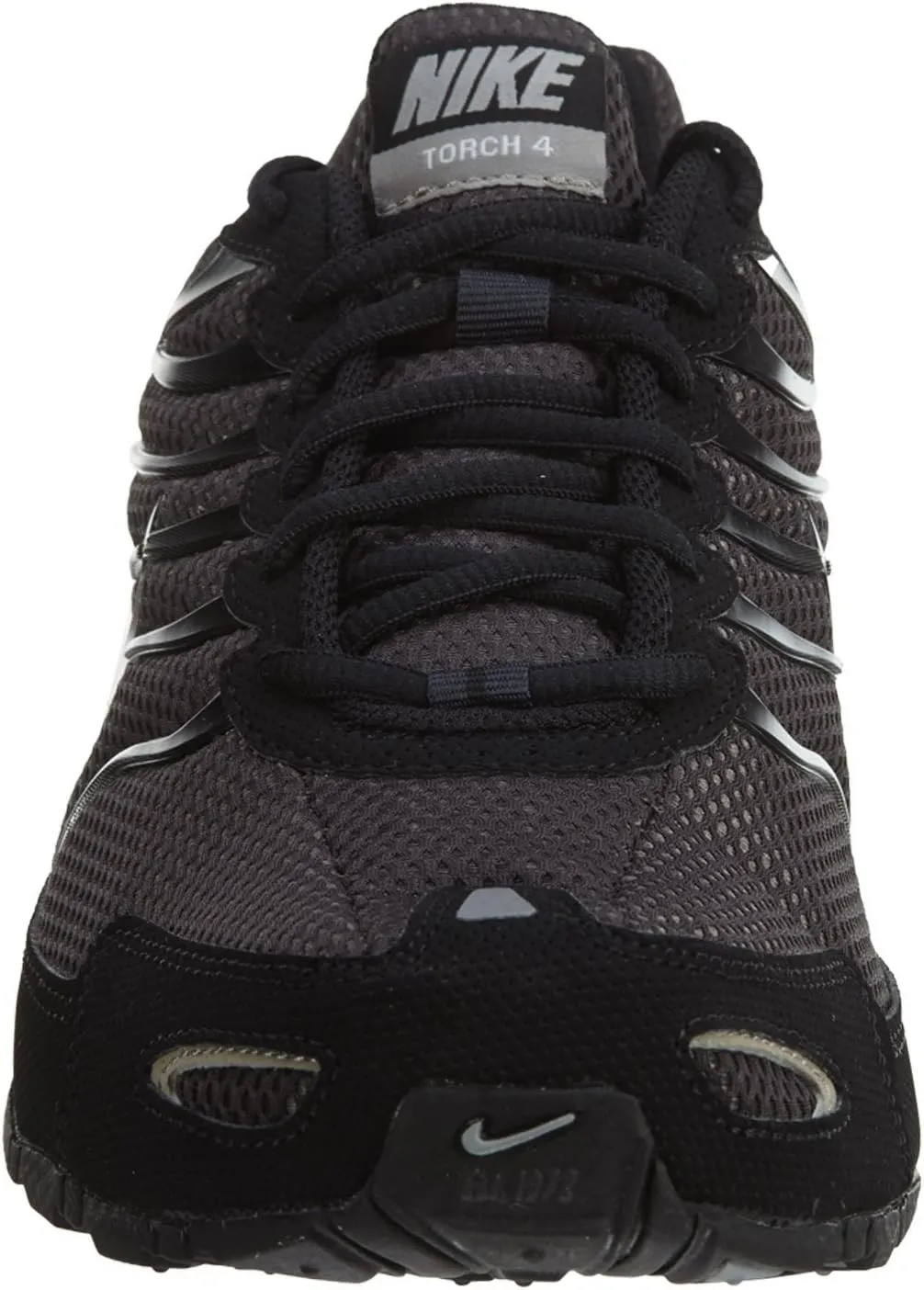 Nike Men's Low-Top Sneakers