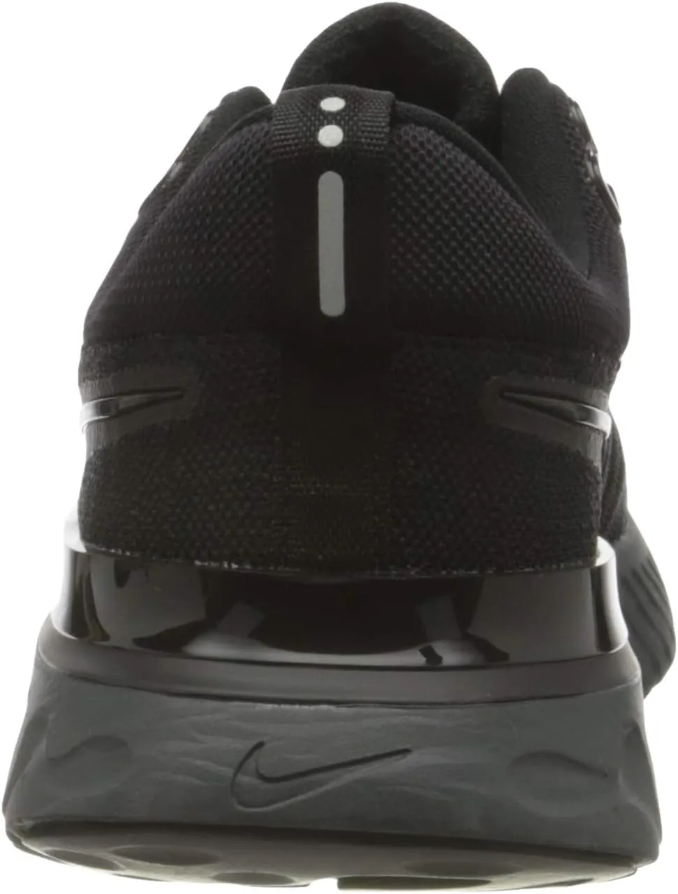Nike Men's Low-top Sneakers