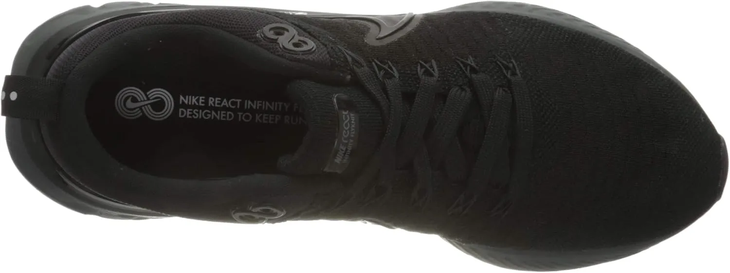 Nike Men's Low-top Sneakers