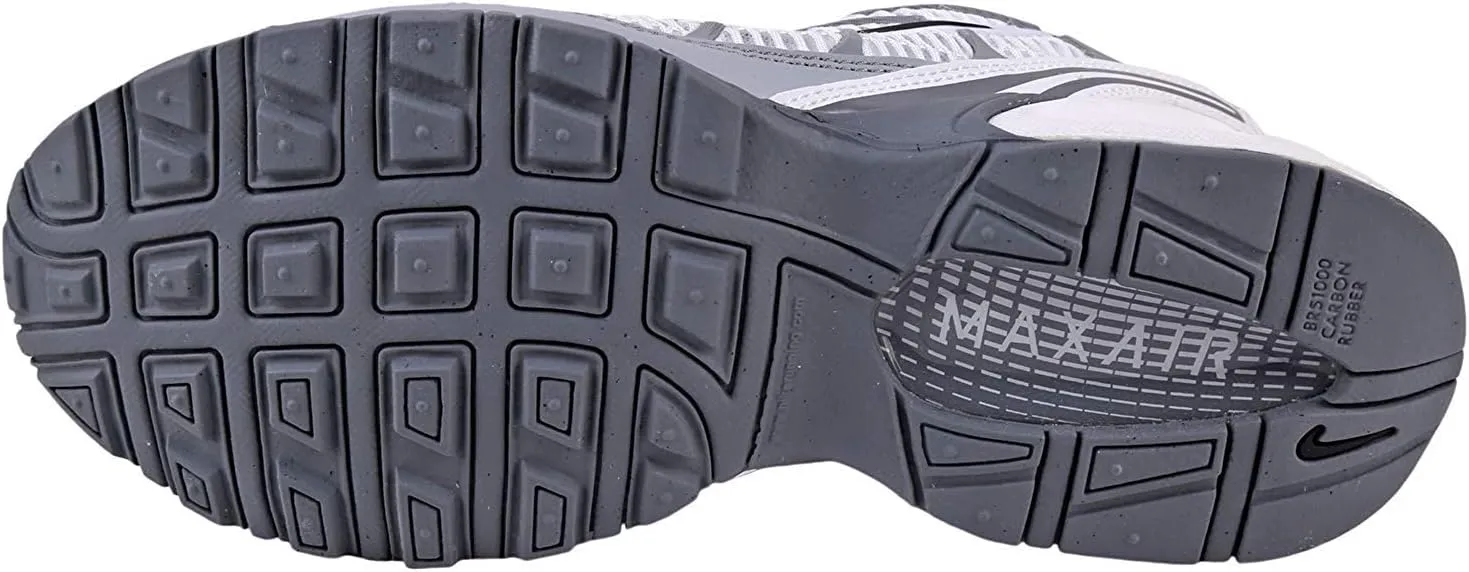 Nike Men's Low-Top Sneakers
