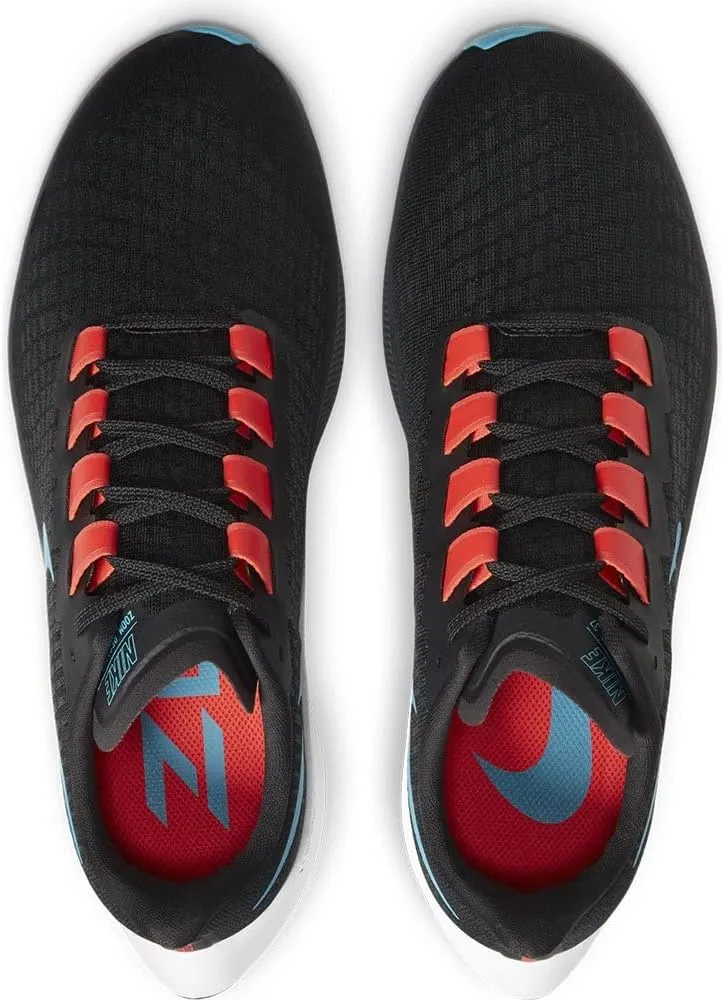 Nike Men's Low-Top Sneakers