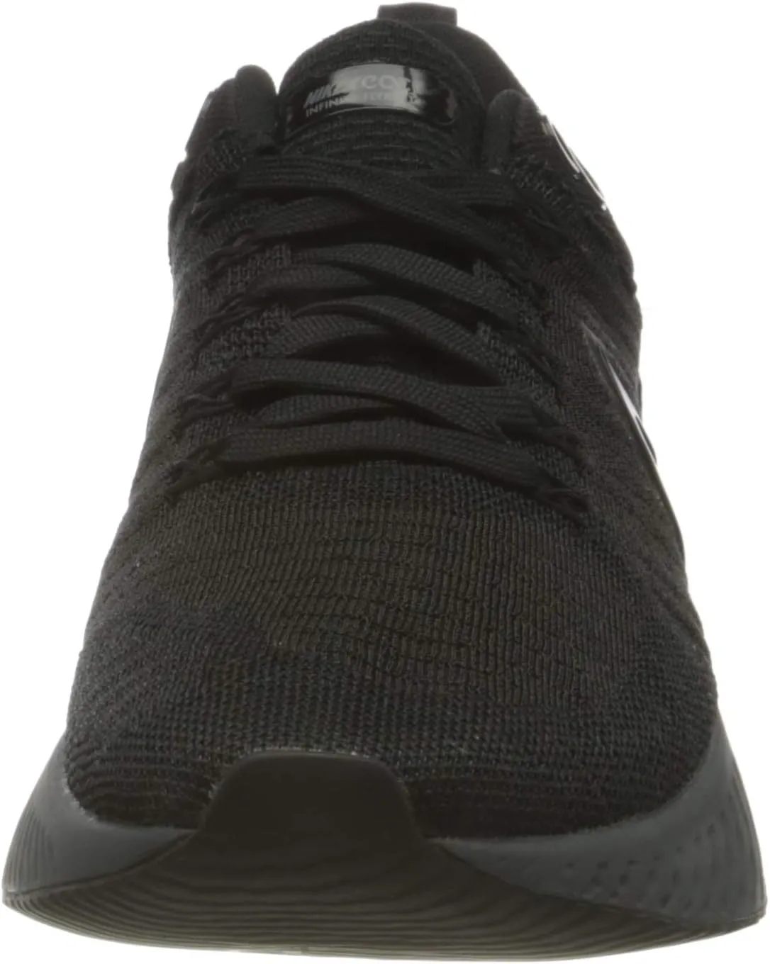 Nike Men's Low-top Sneakers