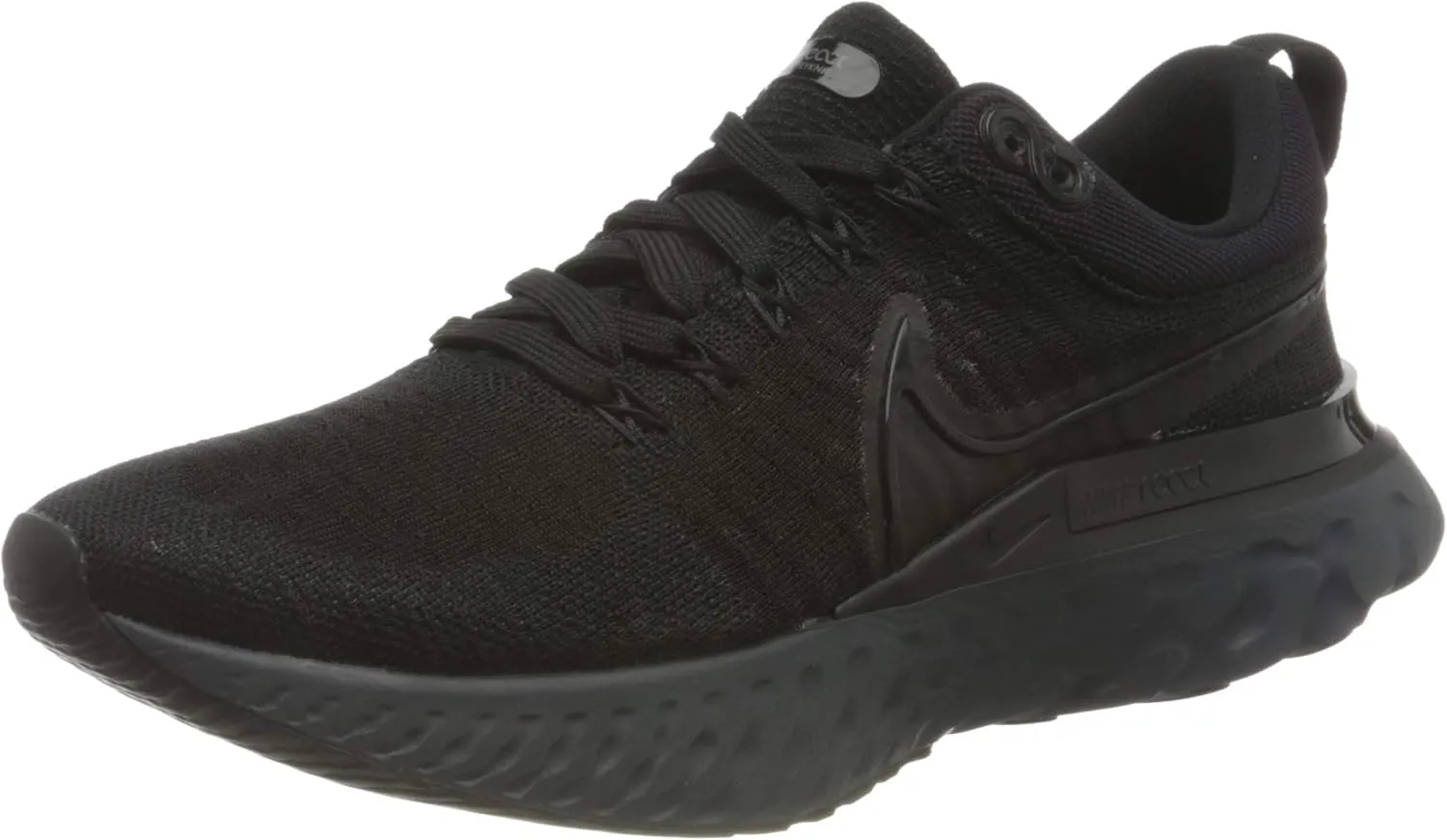 Nike Men's Low-top Sneakers