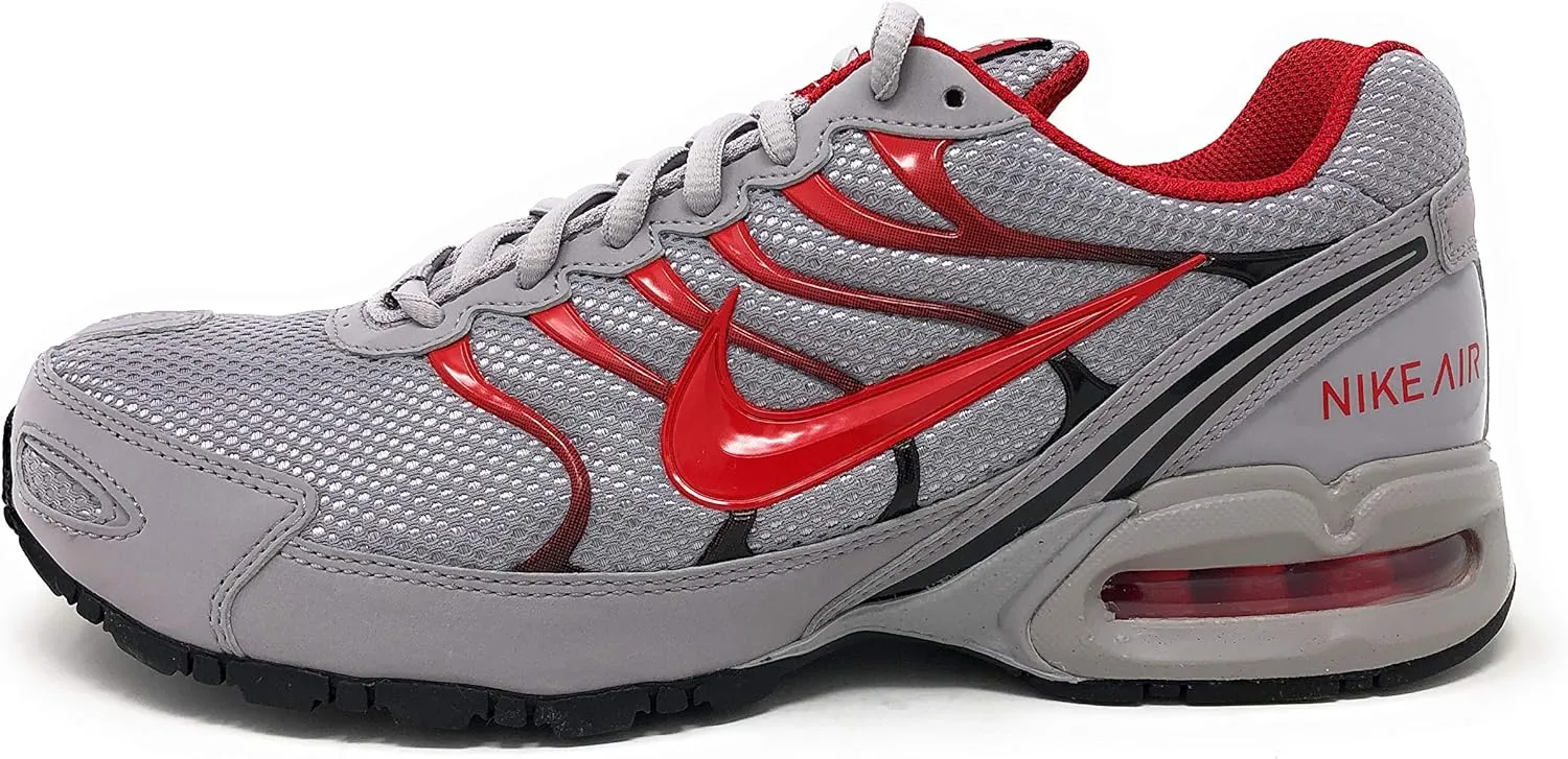 Nike Men's Low-Top Sneakers