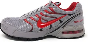 Nike Men's Low-Top Sneakers