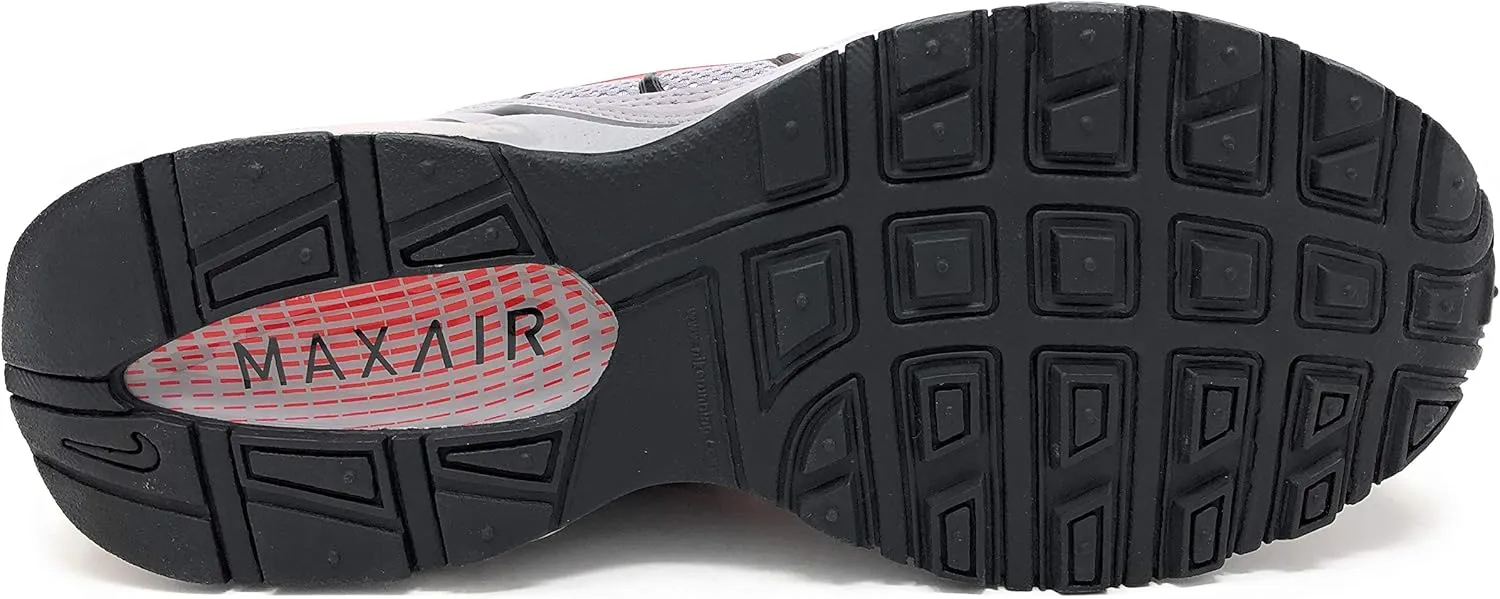 Nike Men's Low-Top Sneakers