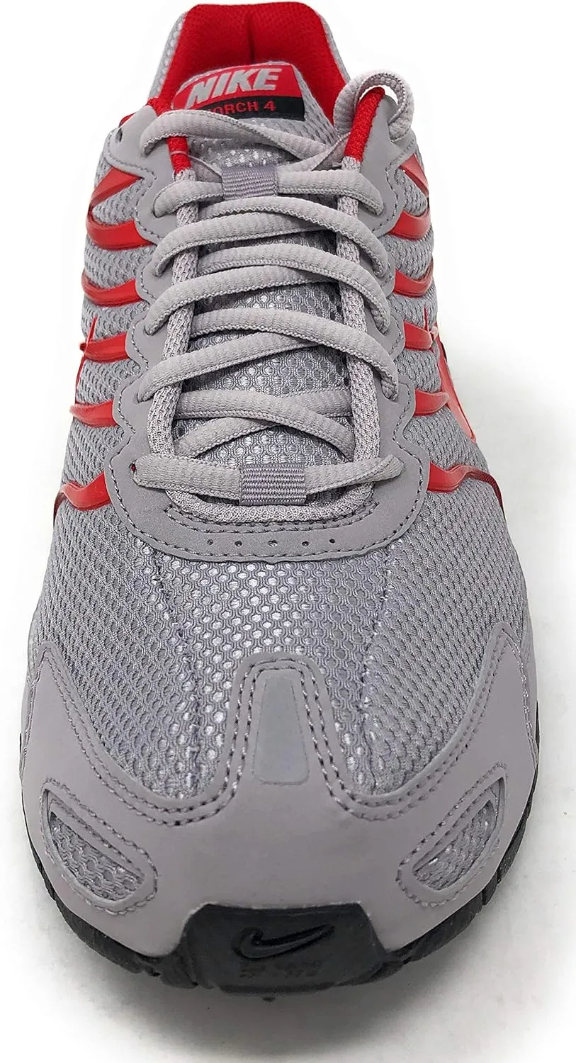 Nike Men's Low-Top Sneakers