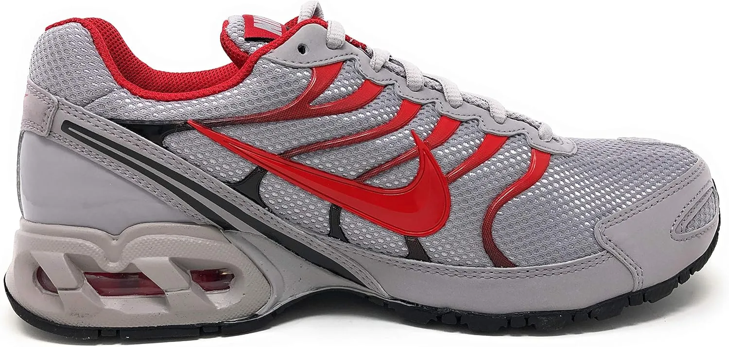 Nike Men's Low-Top Sneakers