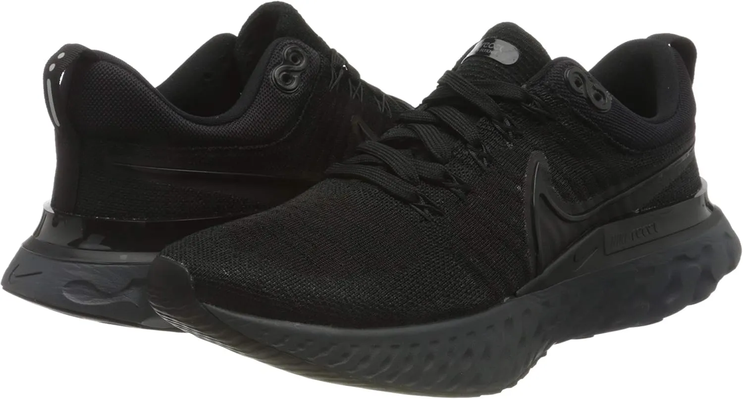 Nike Men's Low-top Sneakers