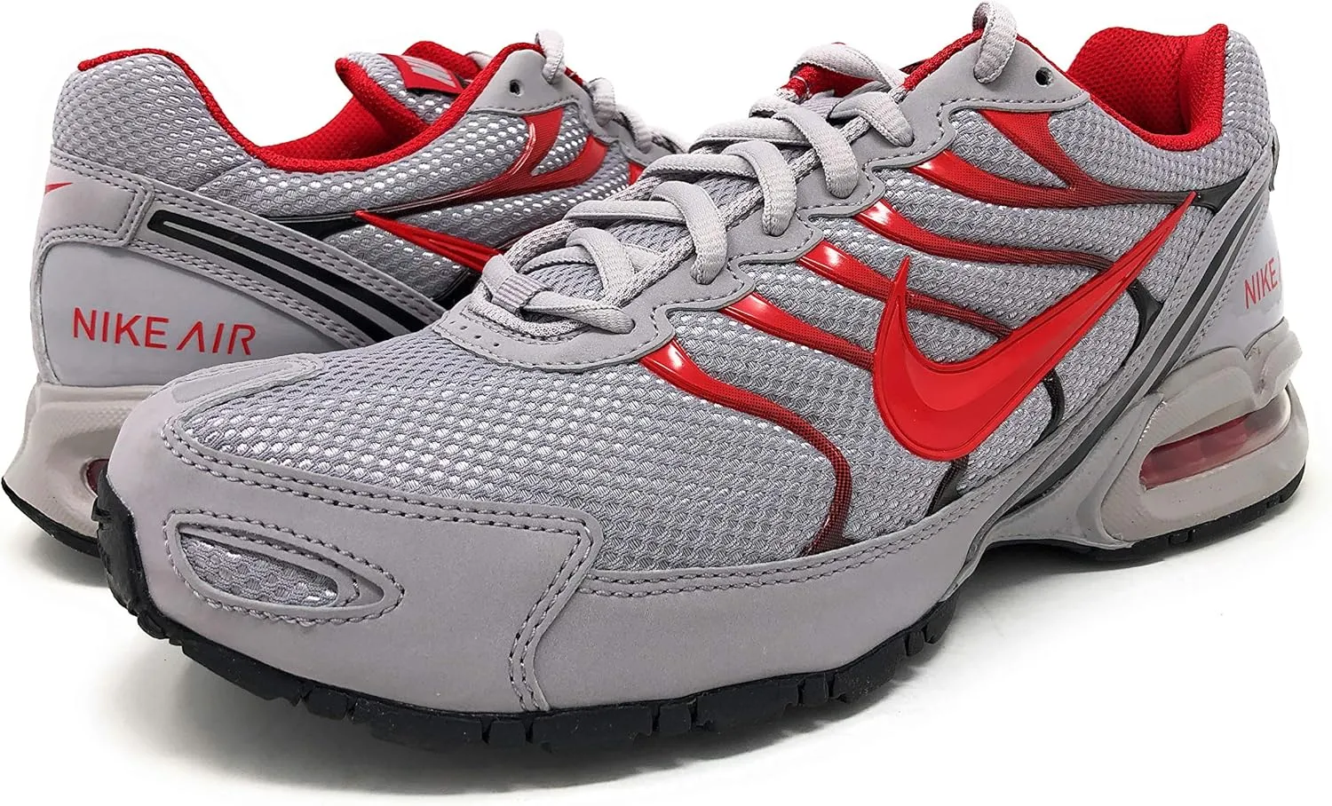 Nike Men's Low-Top Sneakers