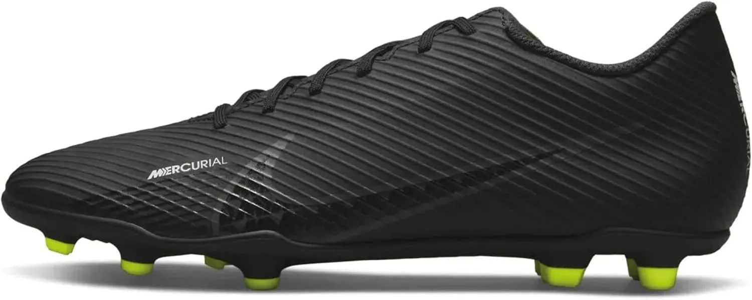 Nike Men's Low-top Sneakers