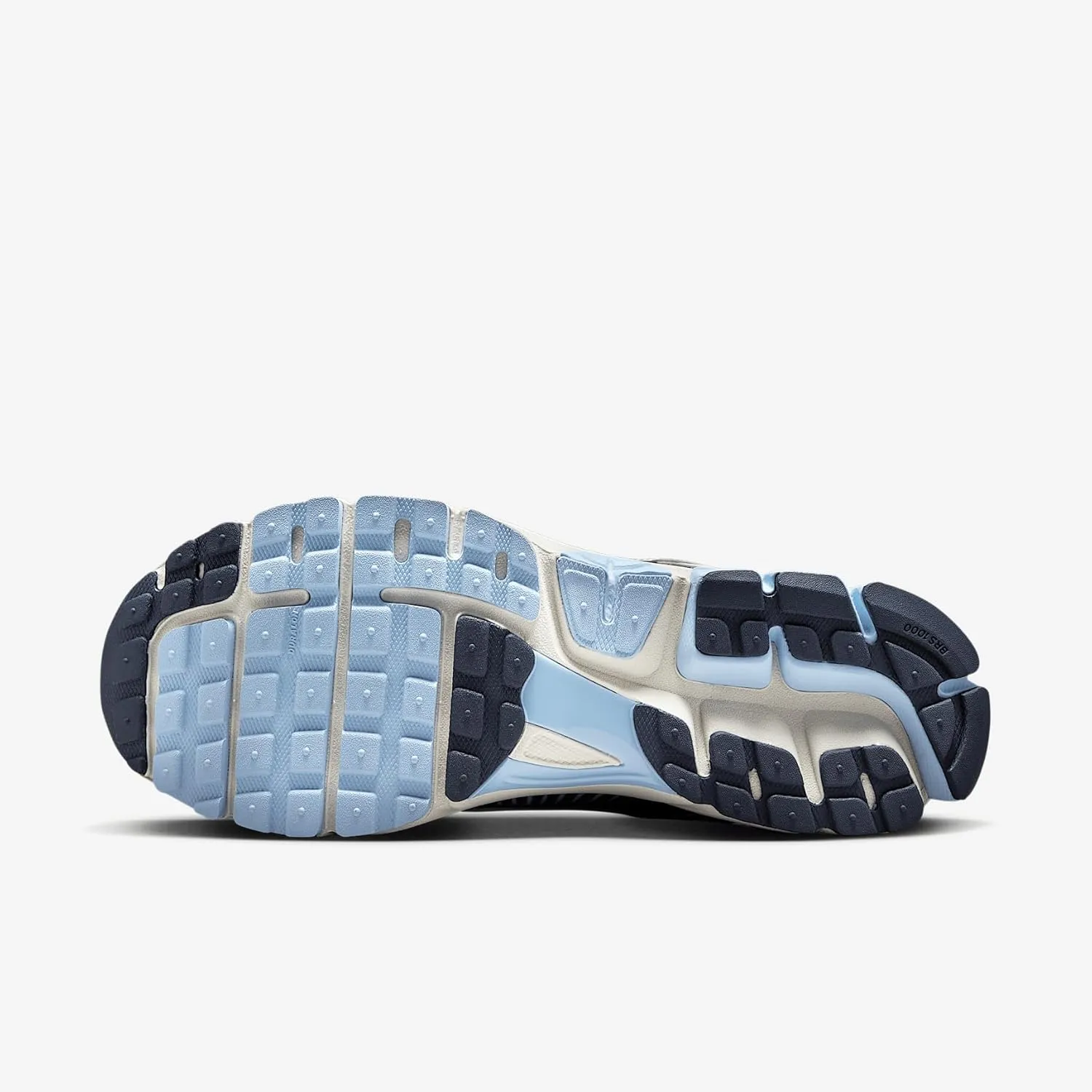 NIKE Men's Low-Top Sneakers