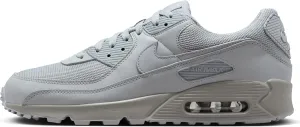 NIKE Men's Low-Top Sneakers