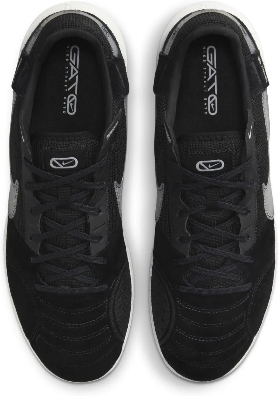 Nike Men's Low-Top Sneakers