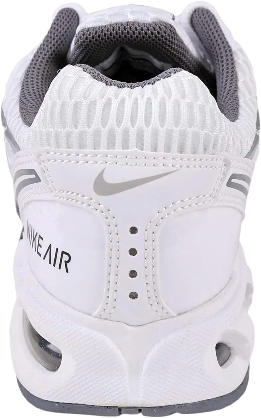 Nike Men's Low-Top Sneakers