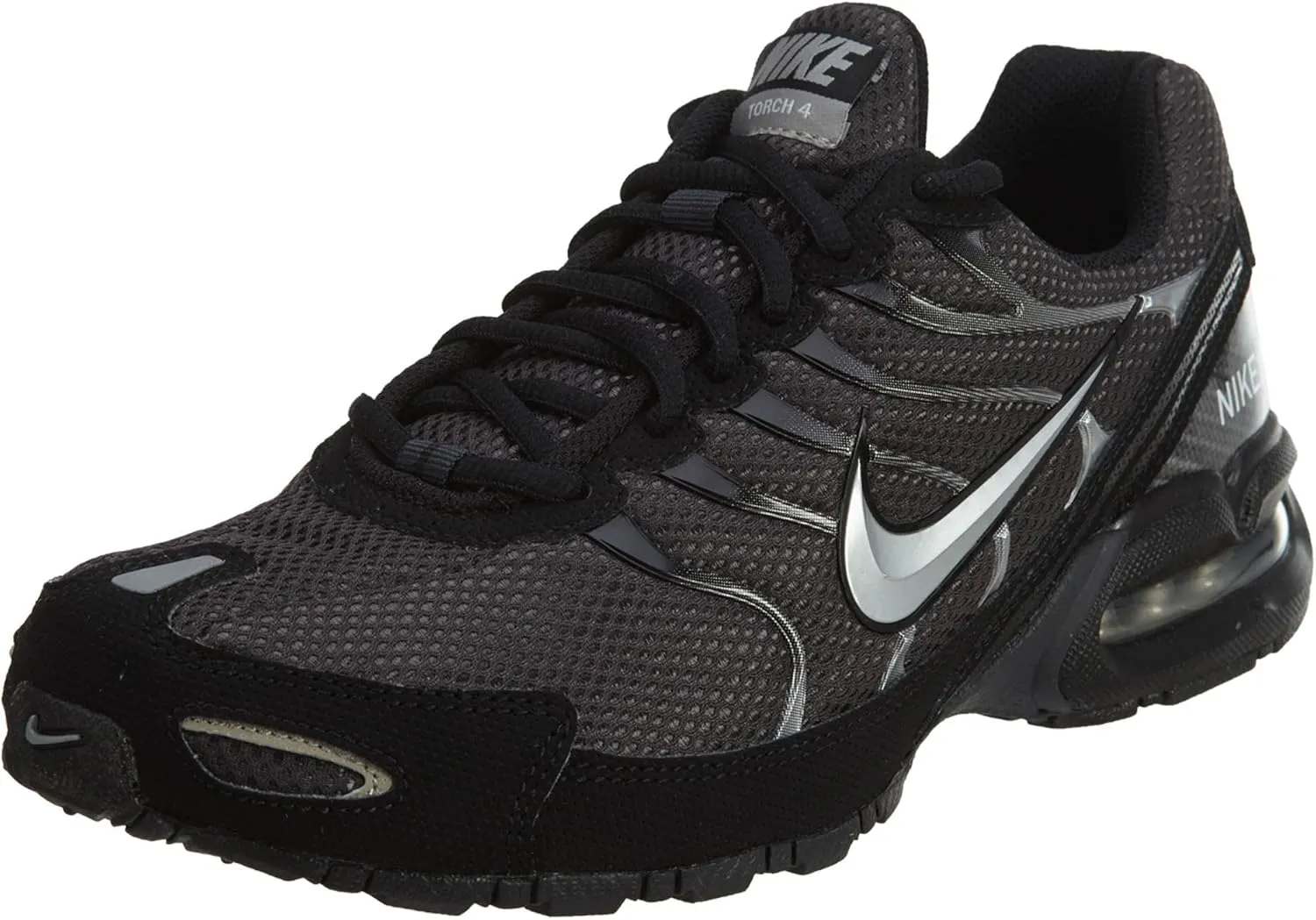 Nike Men's Low-Top Sneakers