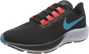 Nike Men's Low-Top Sneakers