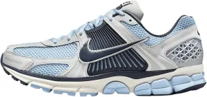 NIKE Men's Low-Top Sneakers