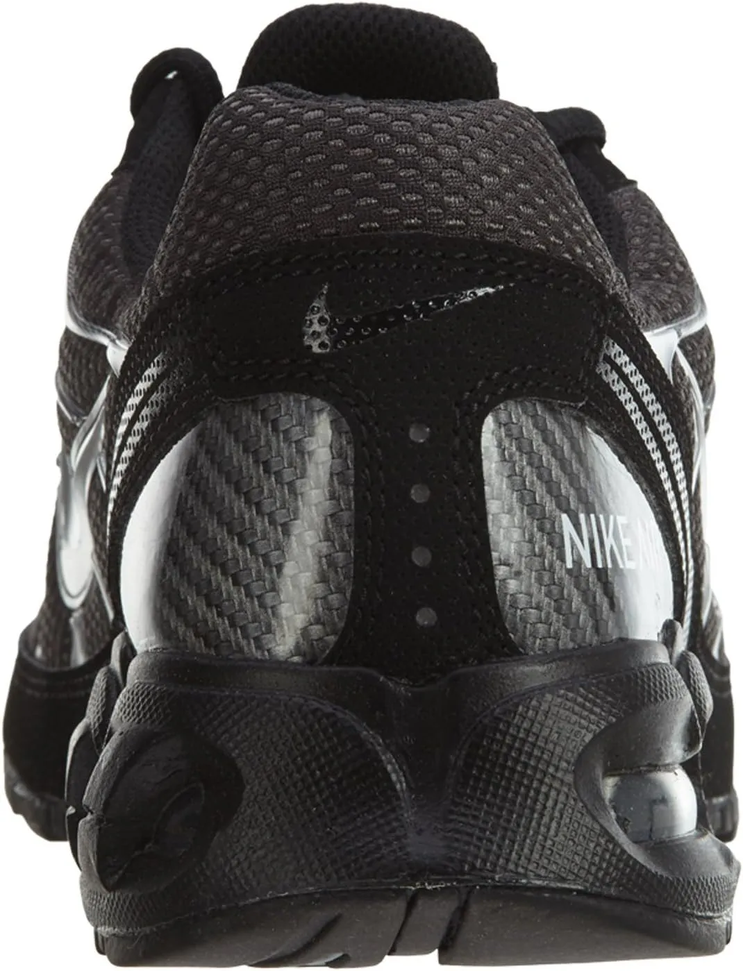 Nike Men's Low-Top Sneakers