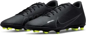 Nike Men's Low-top Sneakers