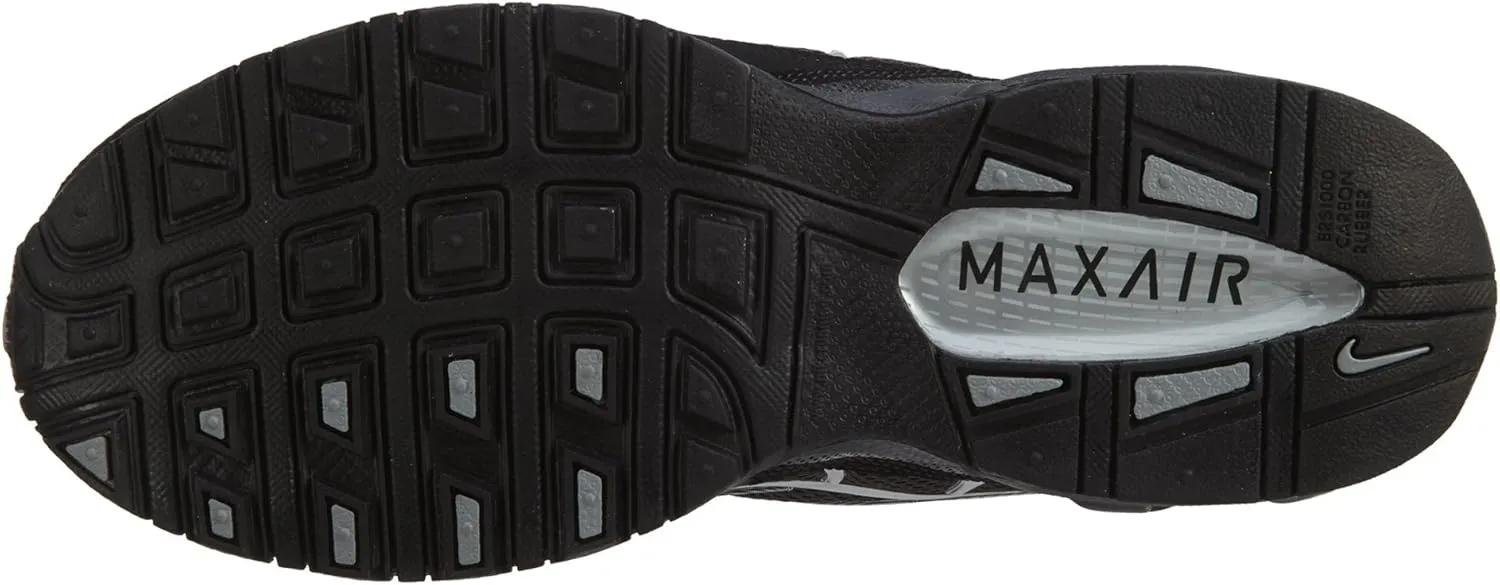 Nike Men's Low-Top Sneakers