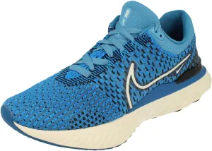Nike Men's Low-Top Sneakers
