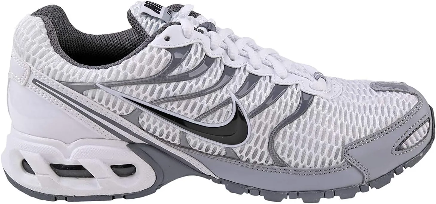 Nike Men's Low-Top Sneakers