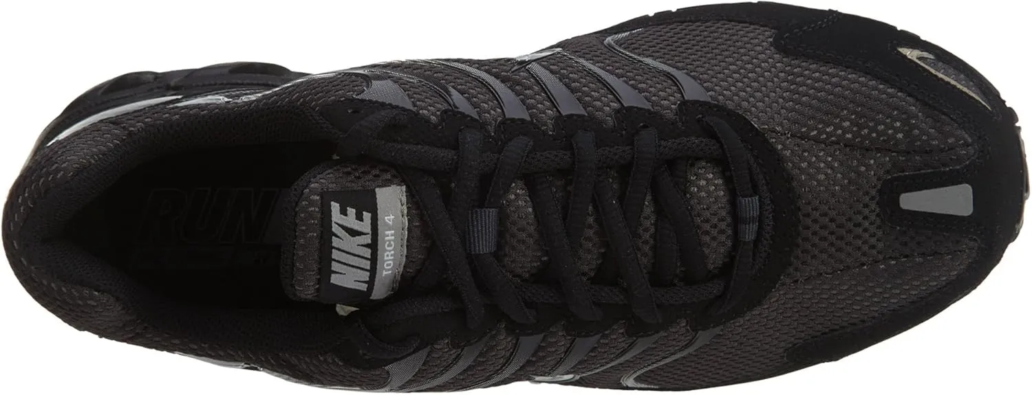 Nike Men's Low-Top Sneakers