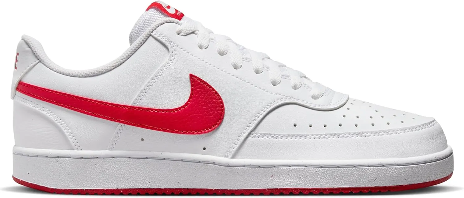 Nike Women Low-Top Sneakers
