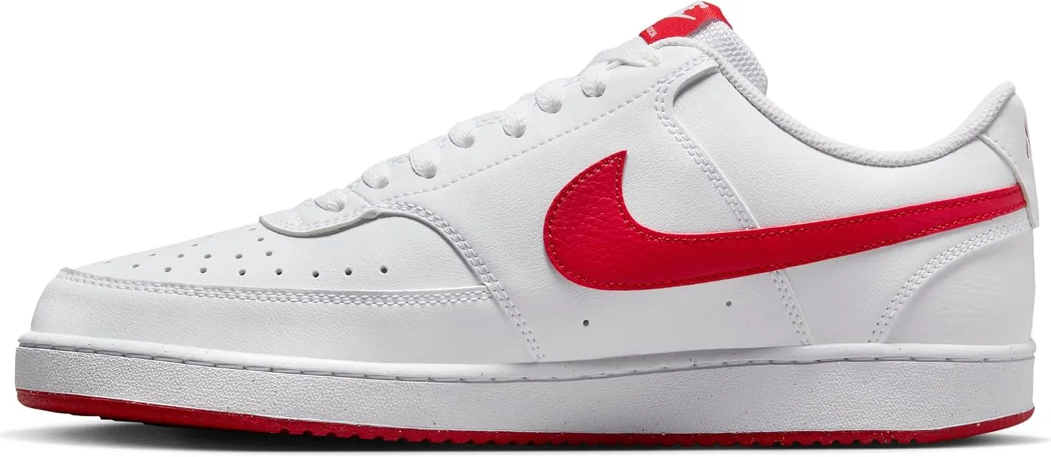 Nike Women Low-Top Sneakers
