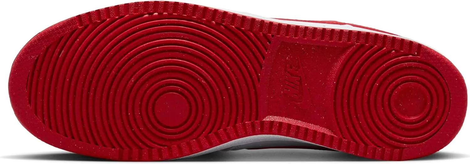 Nike Women Low-Top Sneakers