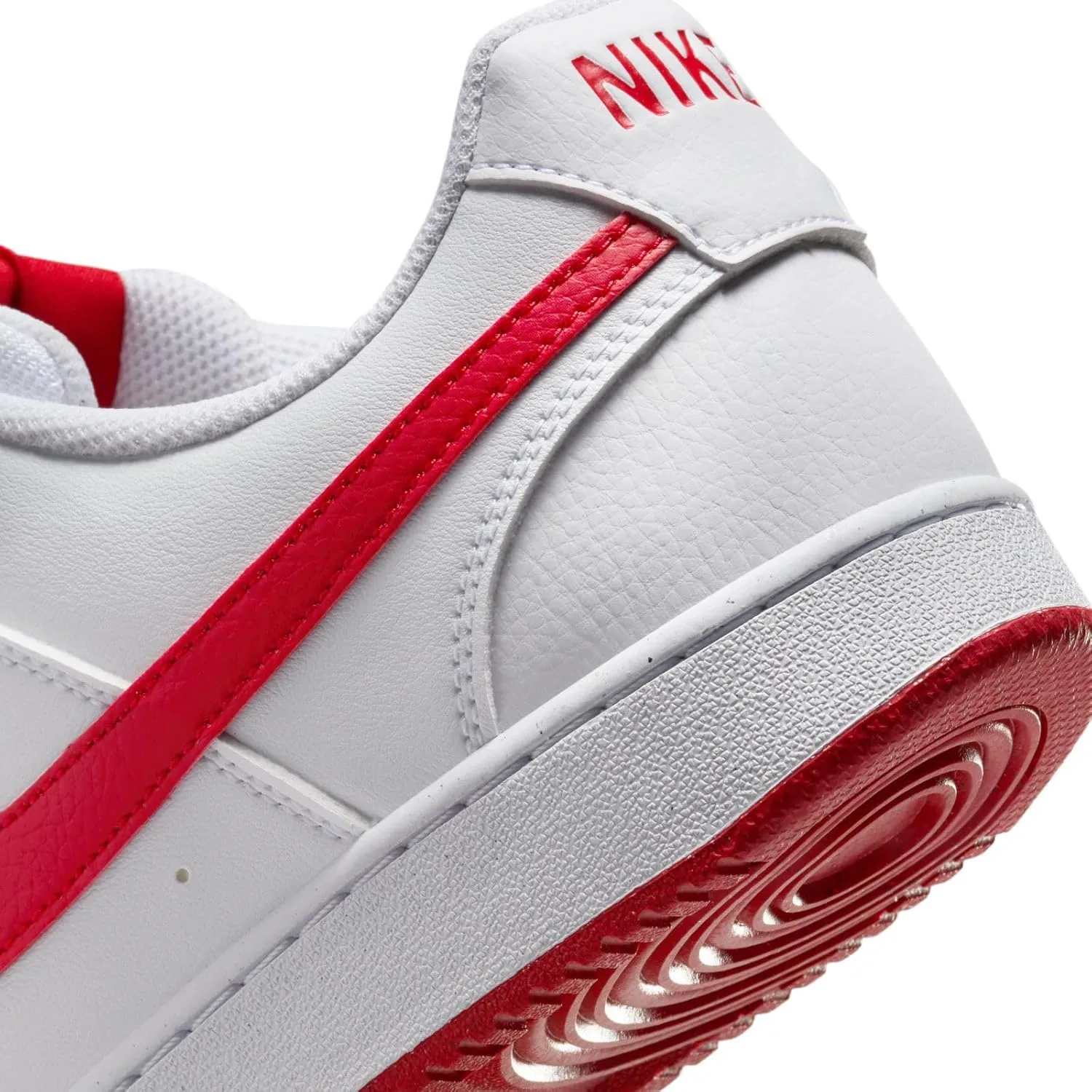 Nike Women Low-Top Sneakers