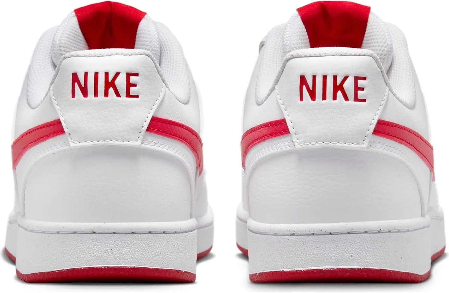 Nike Women Low-Top Sneakers