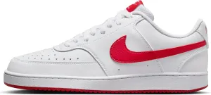 Nike Women Low-Top Sneakers