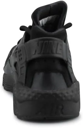 Nike Women's Low-Top Sneakers Gymnastics Shoes