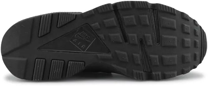 Nike Women's Low-Top Sneakers Gymnastics Shoes