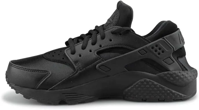 Nike Women's Low-Top Sneakers Gymnastics Shoes