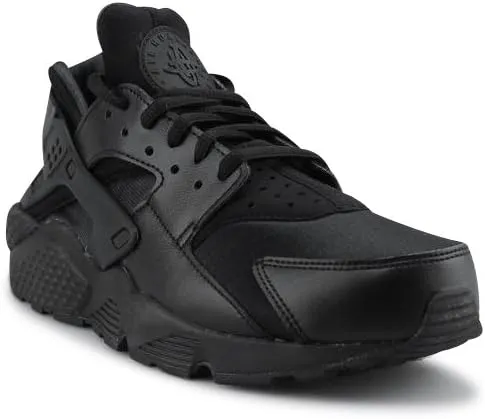 Nike Women's Low-Top Sneakers Gymnastics Shoes
